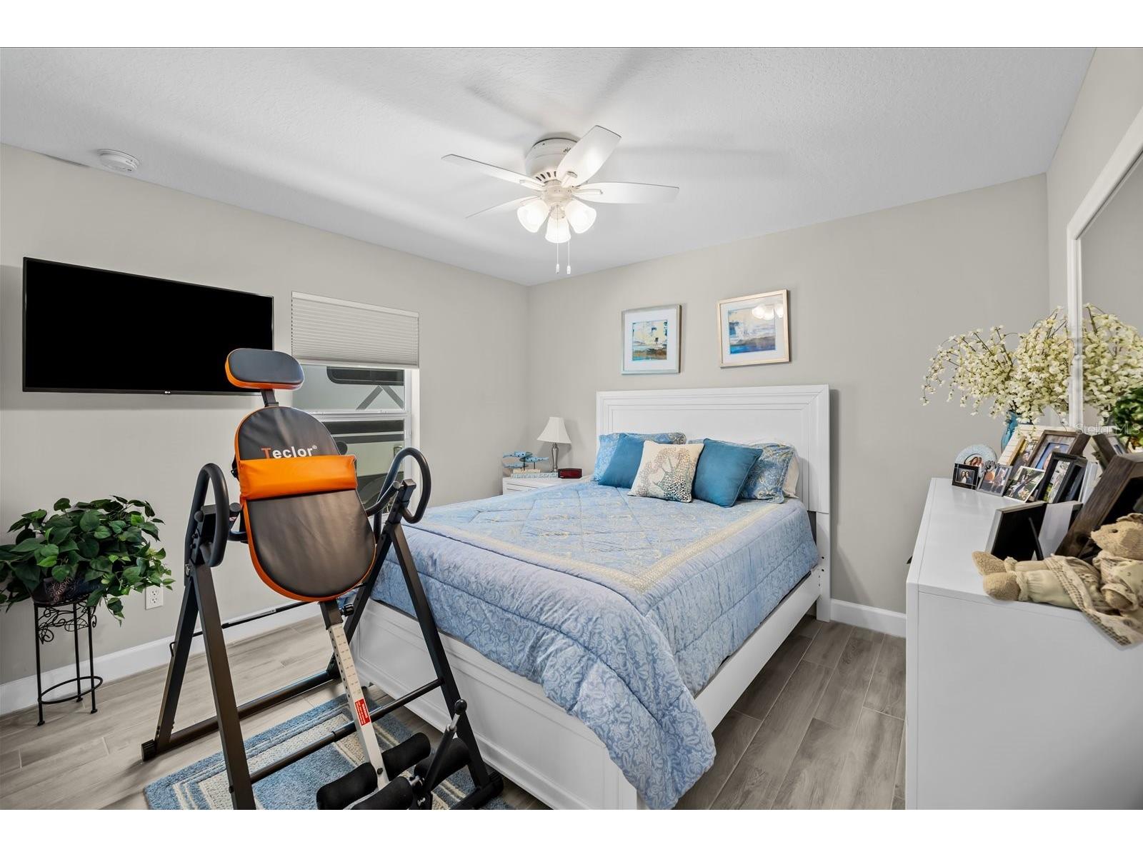 1980 SW Americana Street Port Saint Lucie FL 34953 C7527667 image20