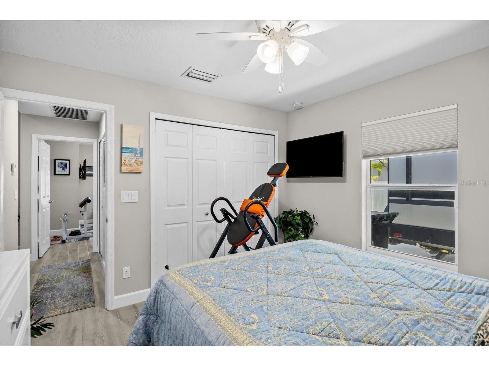 1980 SW Americana Street Port Saint Lucie FL 34953 C7527667 image21