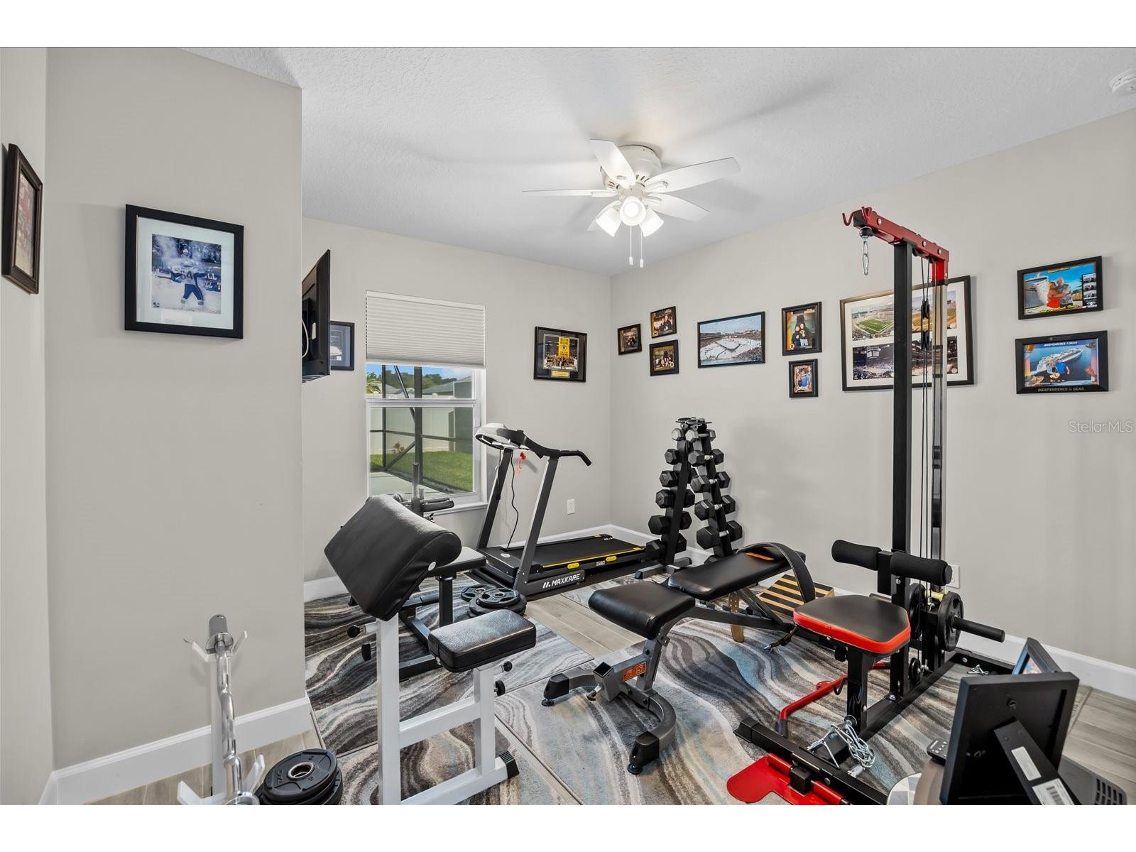 1980 SW Americana Street Port Saint Lucie FL 34953 C7527667 image22