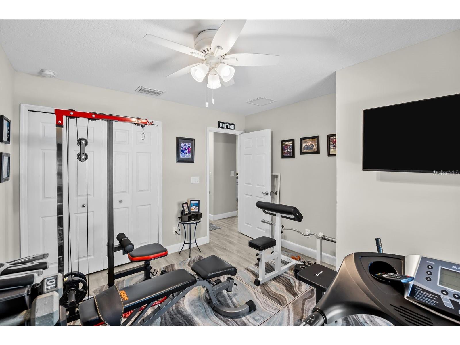 1980 SW Americana Street Port Saint Lucie FL 34953 C7527667 image23