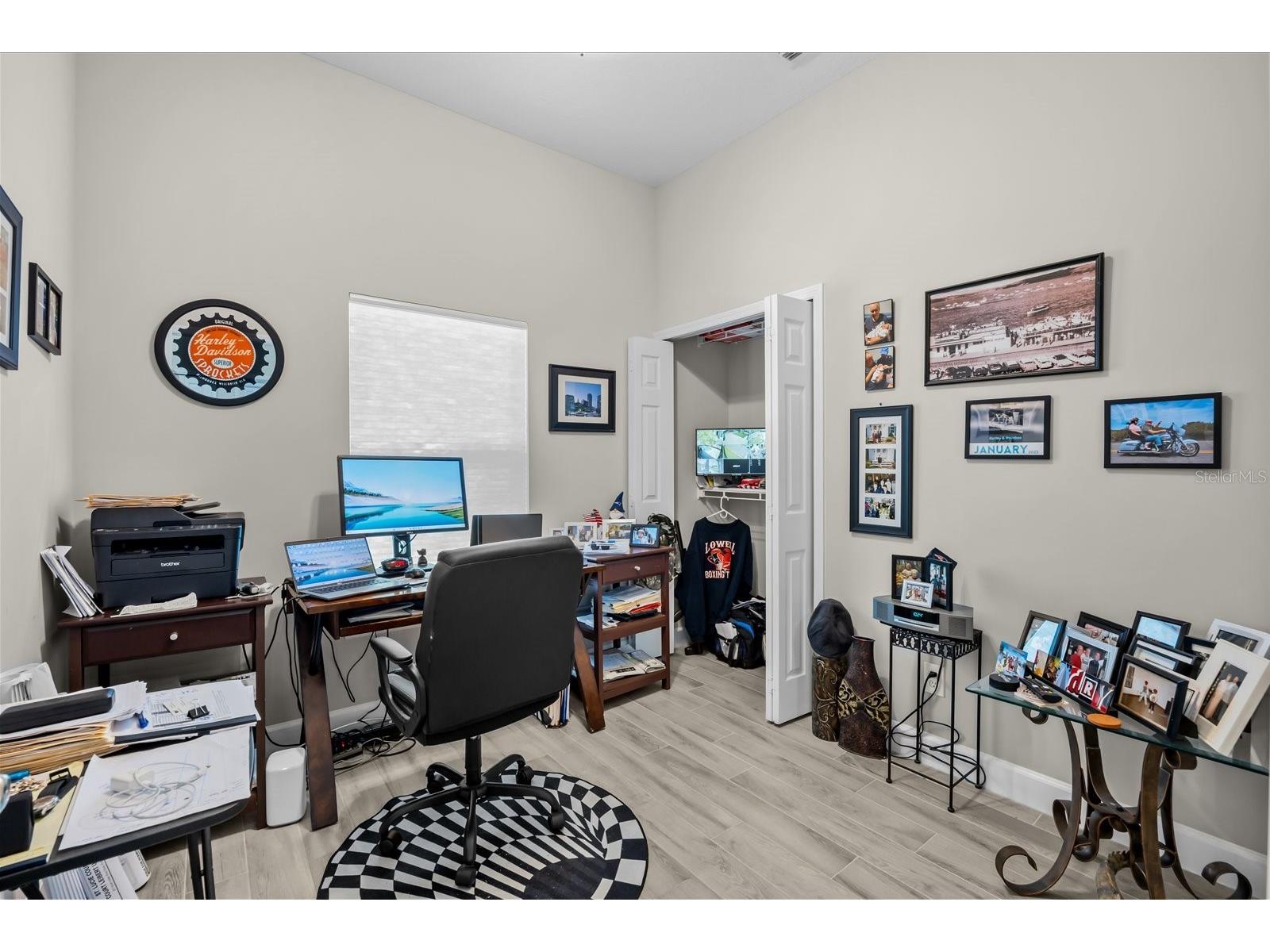 1980 SW Americana Street Port Saint Lucie FL 34953 C7527667 image25