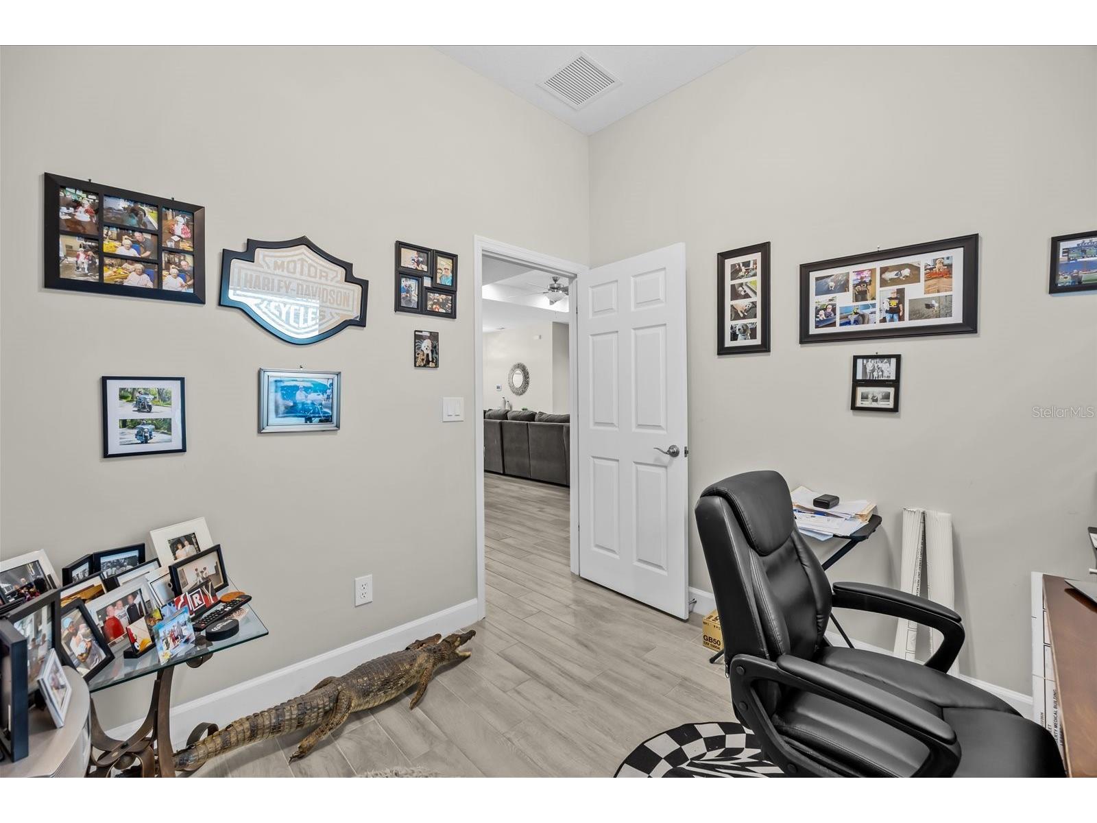 1980 SW Americana Street Port Saint Lucie FL 34953 C7527667 image26