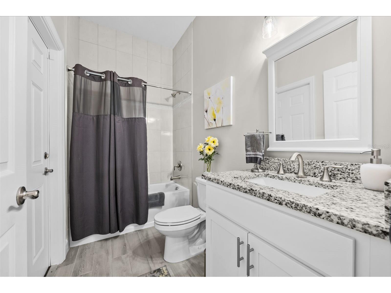 1980 SW Americana Street Port Saint Lucie FL 34953 C7527667 image27