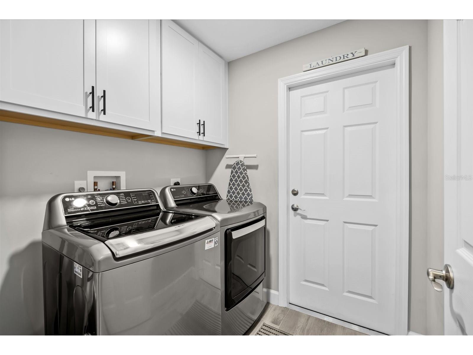 1980 SW Americana Street Port Saint Lucie FL 34953 C7527667 image29