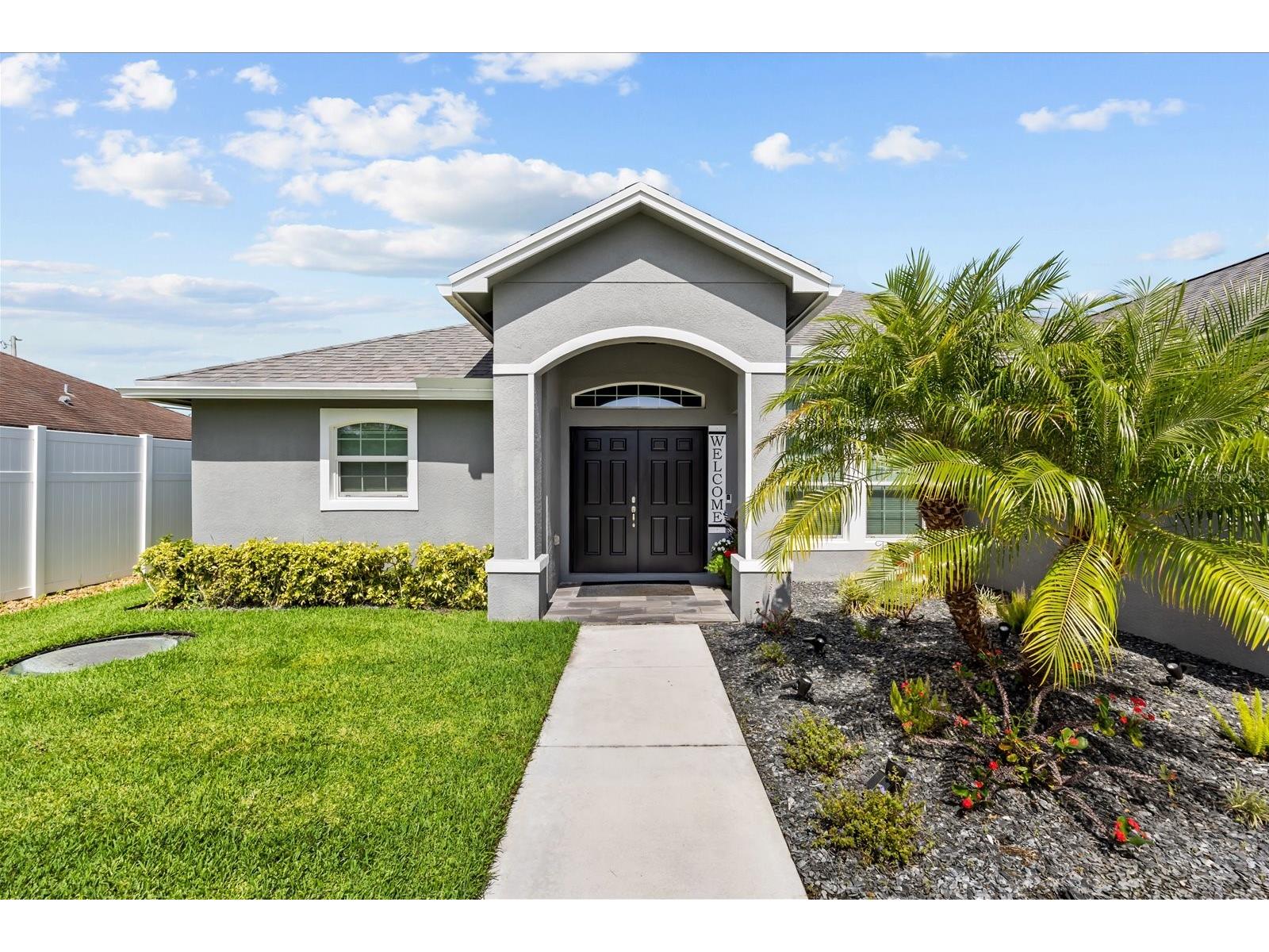1980 SW Americana Street Port Saint Lucie FL 34953 C7527667 image3