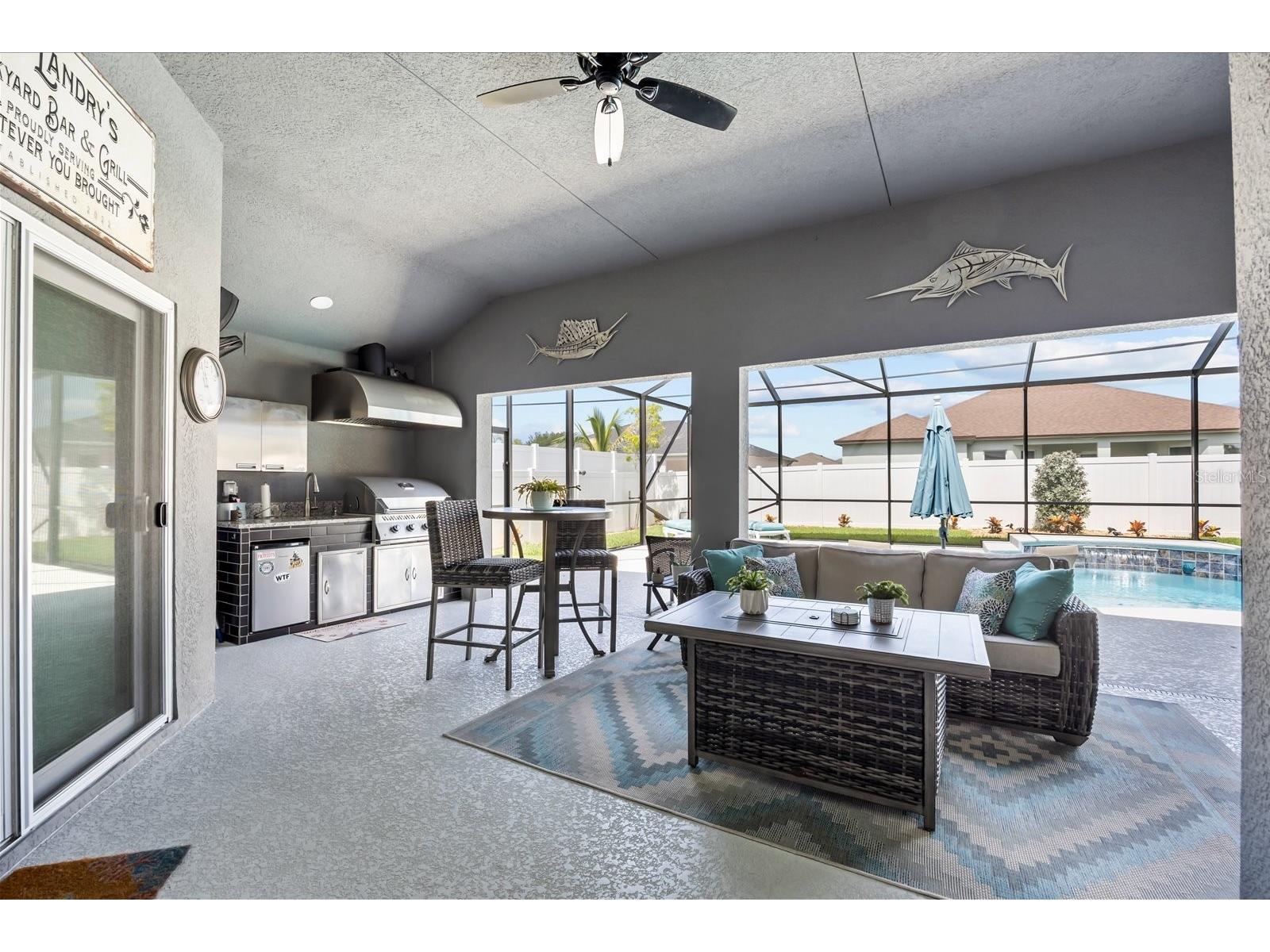 1980 SW Americana Street Port Saint Lucie FL 34953 C7527667 image32