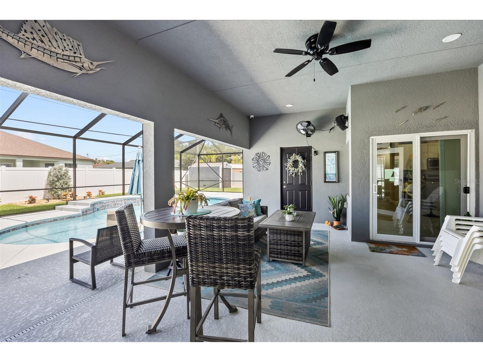 1980 SW Americana Street Port Saint Lucie FL 34953 C7527667 image34
