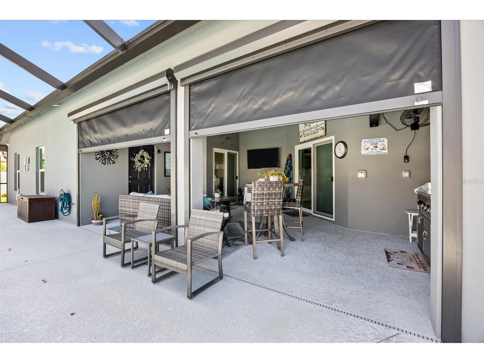 1980 SW Americana Street Port Saint Lucie FL 34953 C7527667 image35