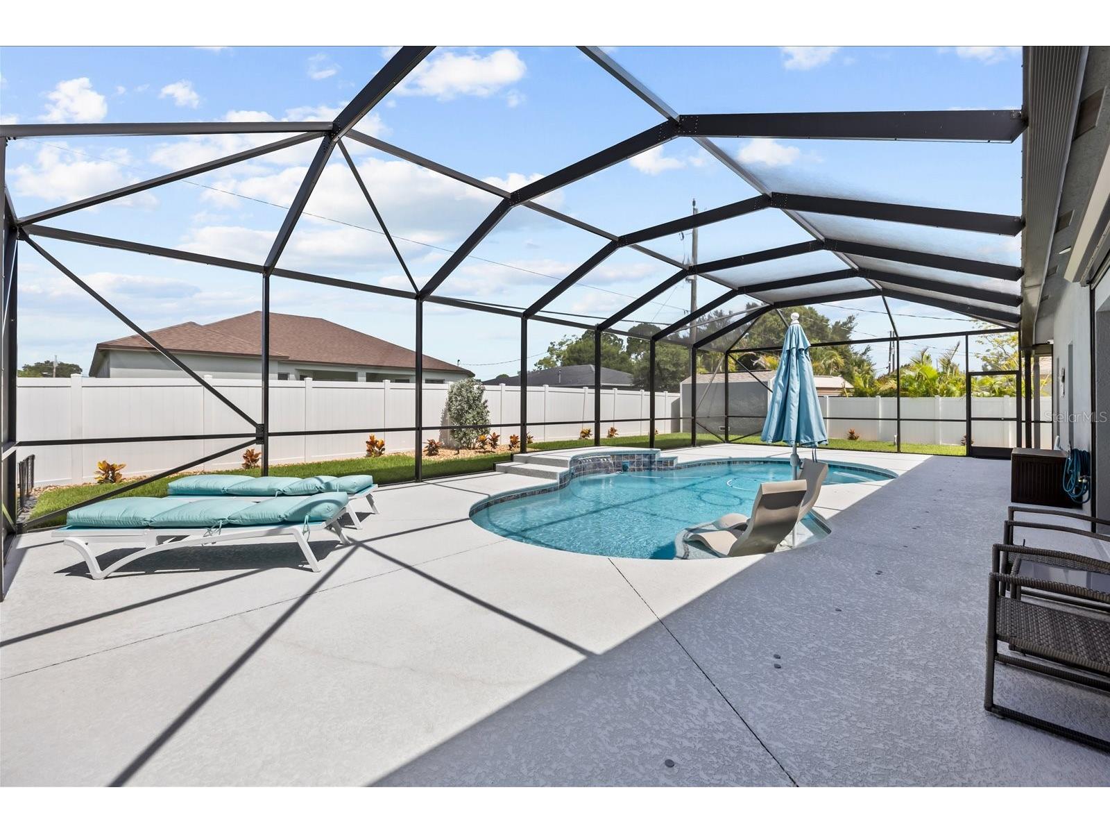 1980 SW Americana Street Port Saint Lucie FL 34953 C7527667 image36