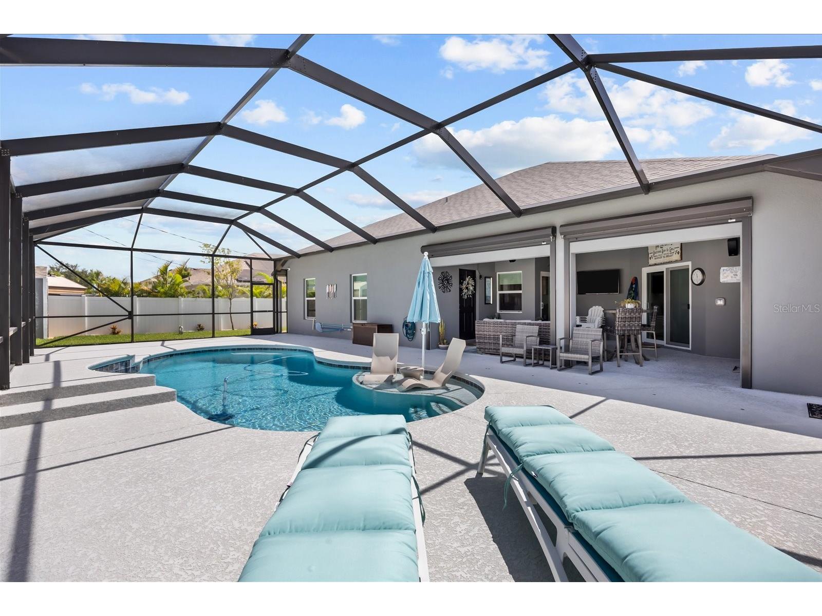 1980 SW Americana Street Port Saint Lucie FL 34953 C7527667 image37