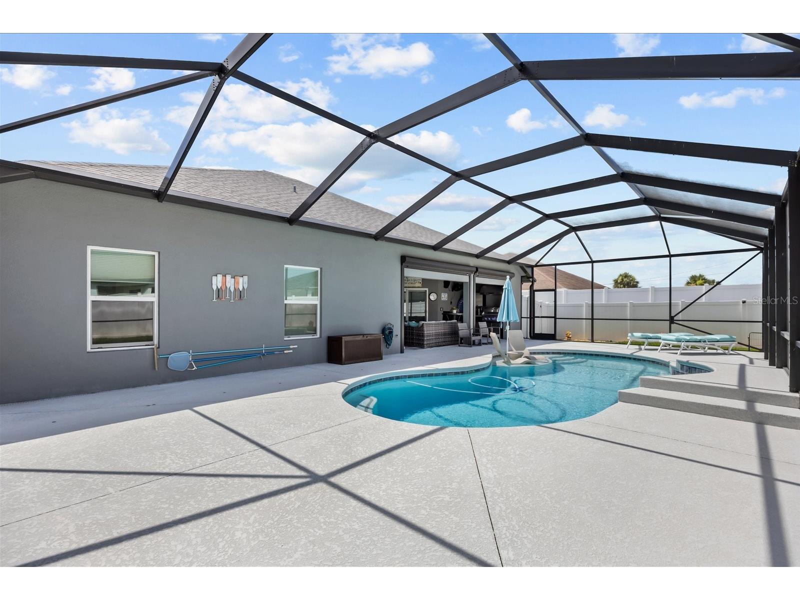 1980 SW Americana Street Port Saint Lucie FL 34953 C7527667 image38