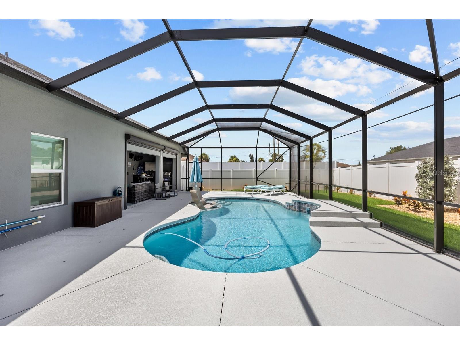 1980 SW Americana Street Port Saint Lucie FL 34953 C7527667 image39