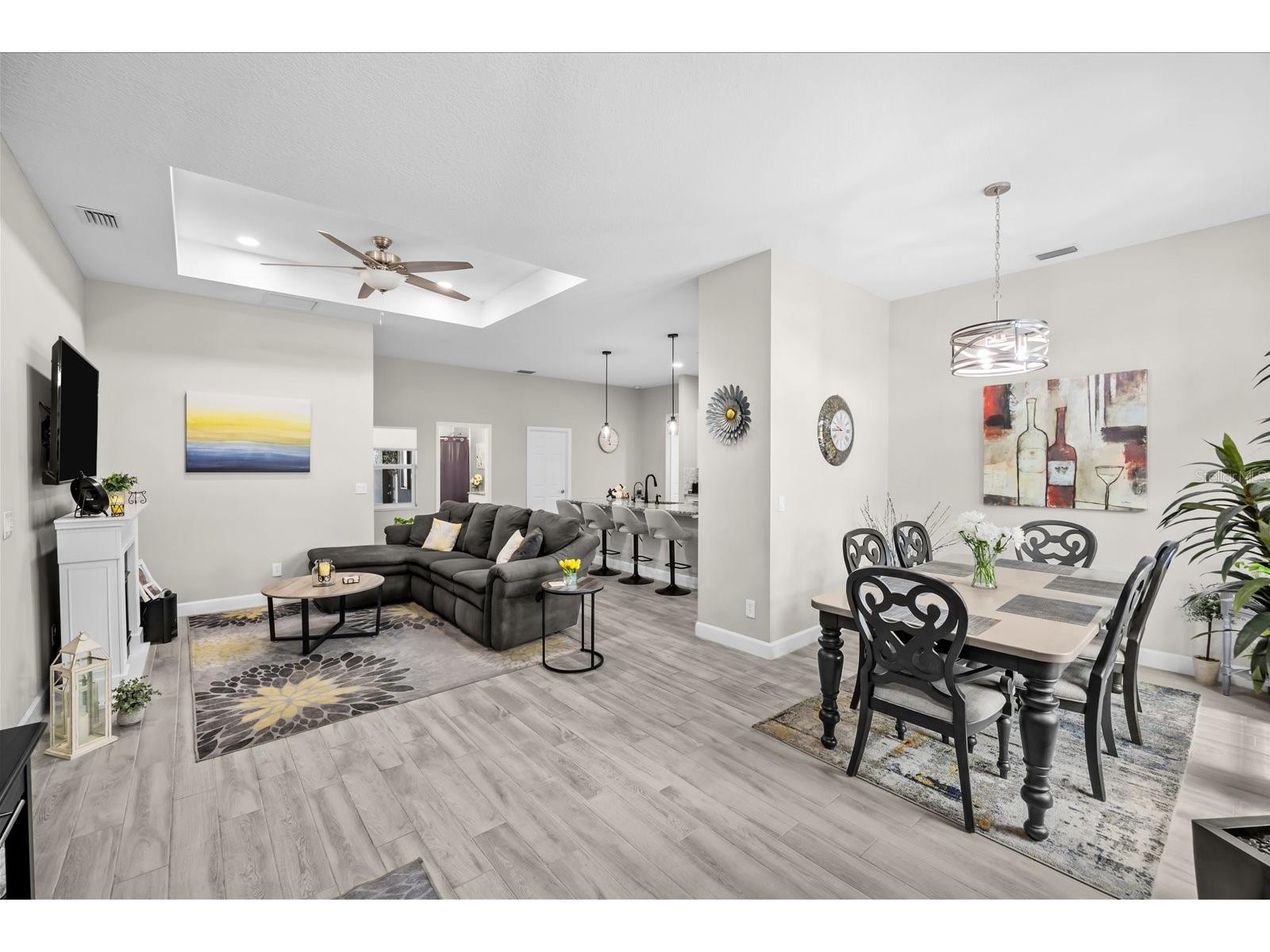 1980 SW Americana Street Port Saint Lucie FL 34953 C7527667 image4