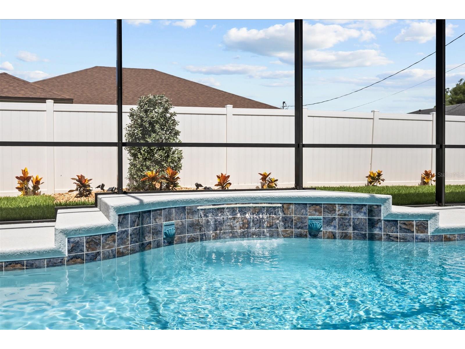 1980 SW Americana Street Port Saint Lucie FL 34953 C7527667 image40