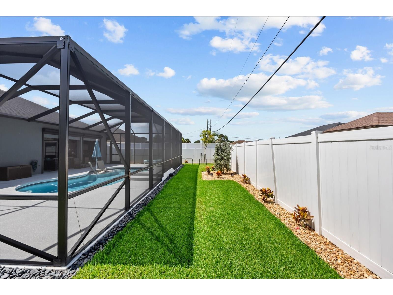 1980 SW Americana Street Port Saint Lucie FL 34953 C7527667 image42