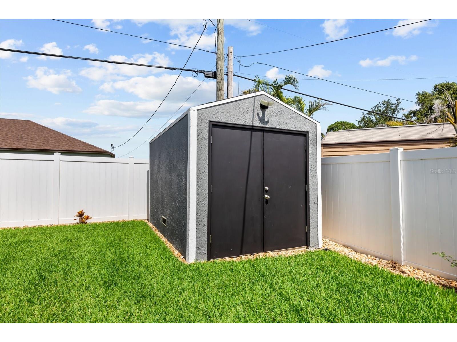 1980 SW Americana Street Port Saint Lucie FL 34953 C7527667 image43
