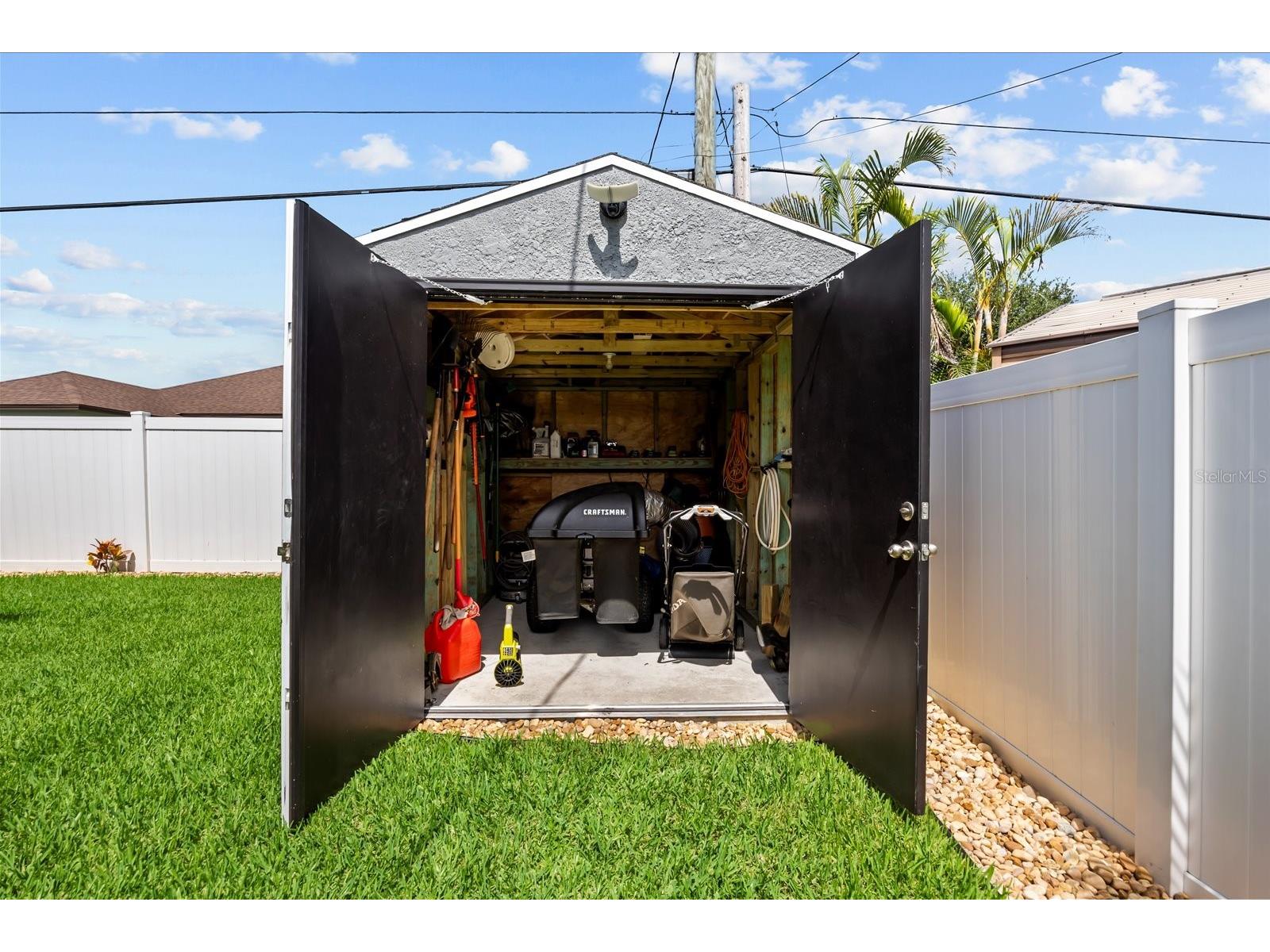 1980 SW Americana Street Port Saint Lucie FL 34953 C7527667 image44