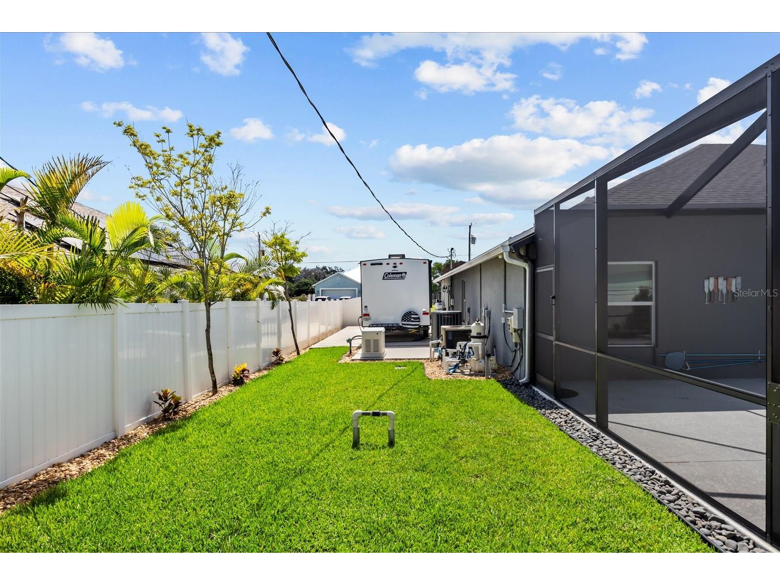 1980 SW Americana Street Port Saint Lucie FL 34953 C7527667 image45