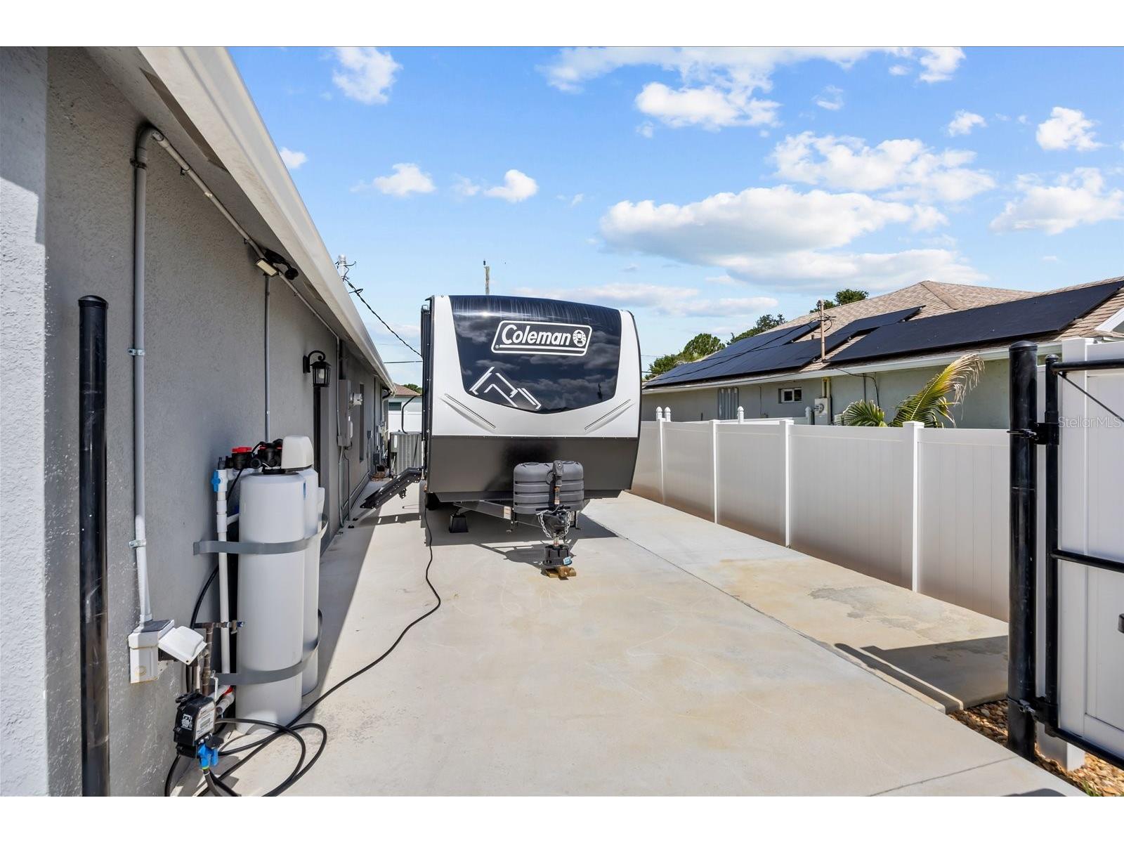 1980 SW Americana Street Port Saint Lucie FL 34953 C7527667 image46