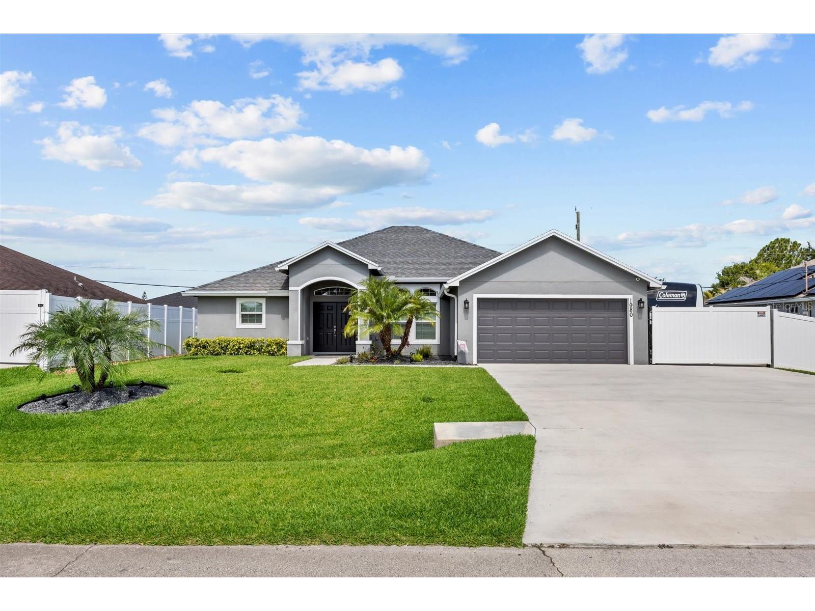 1980 SW Americana Street Port Saint Lucie FL 34953 C7527667 image47