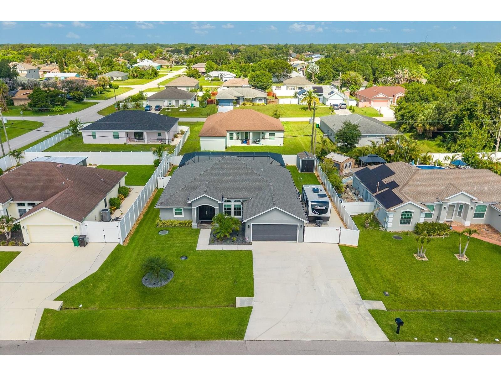 1980 SW Americana Street Port Saint Lucie FL 34953 C7527667 image51