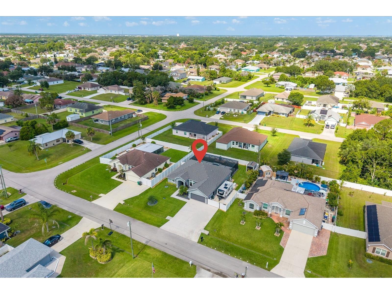 1980 SW Americana Street Port Saint Lucie FL 34953 C7527667 image52