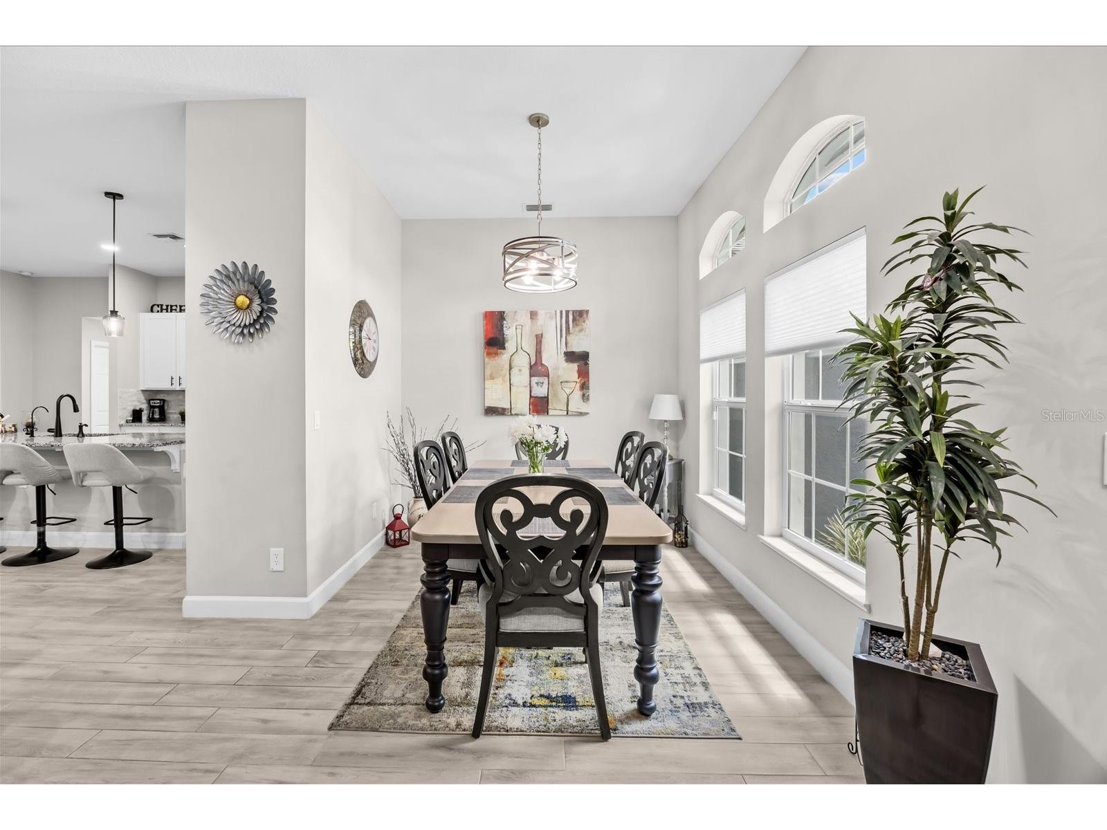 1980 SW Americana Street Port Saint Lucie FL 34953 C7527667 image6