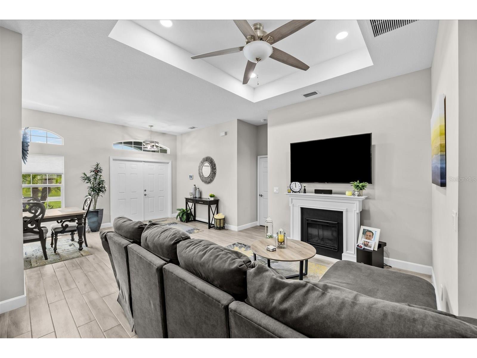 1980 SW Americana Street Port Saint Lucie FL 34953 C7527667 image8