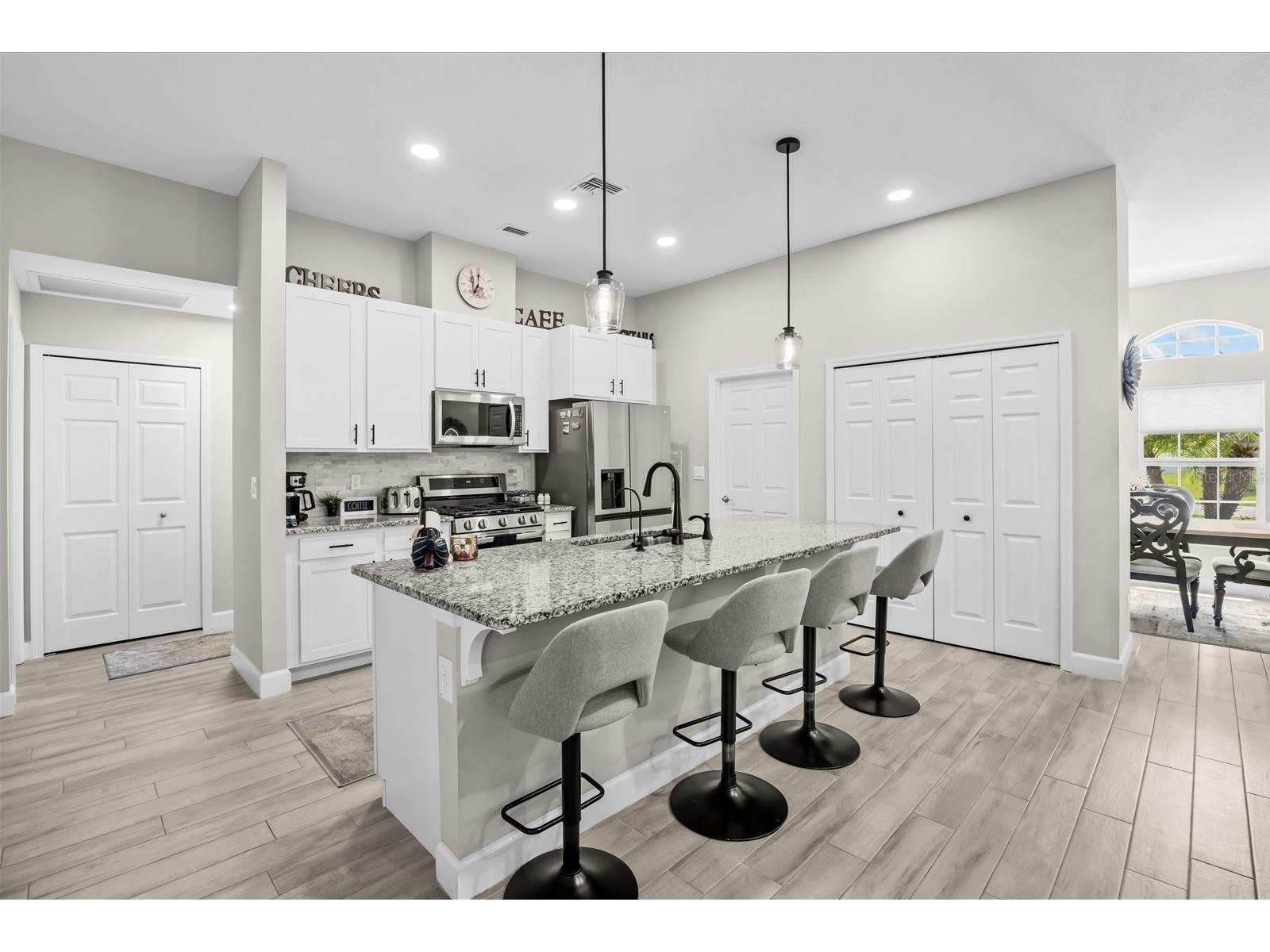 1980 SW Americana Street Port Saint Lucie FL 34953 C7527667 image9