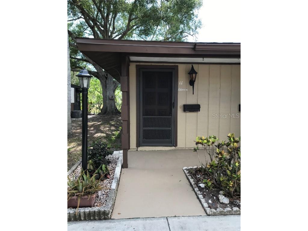 1980 Tahitian Place #11 Dunedin FL 34698 U8166823 image1