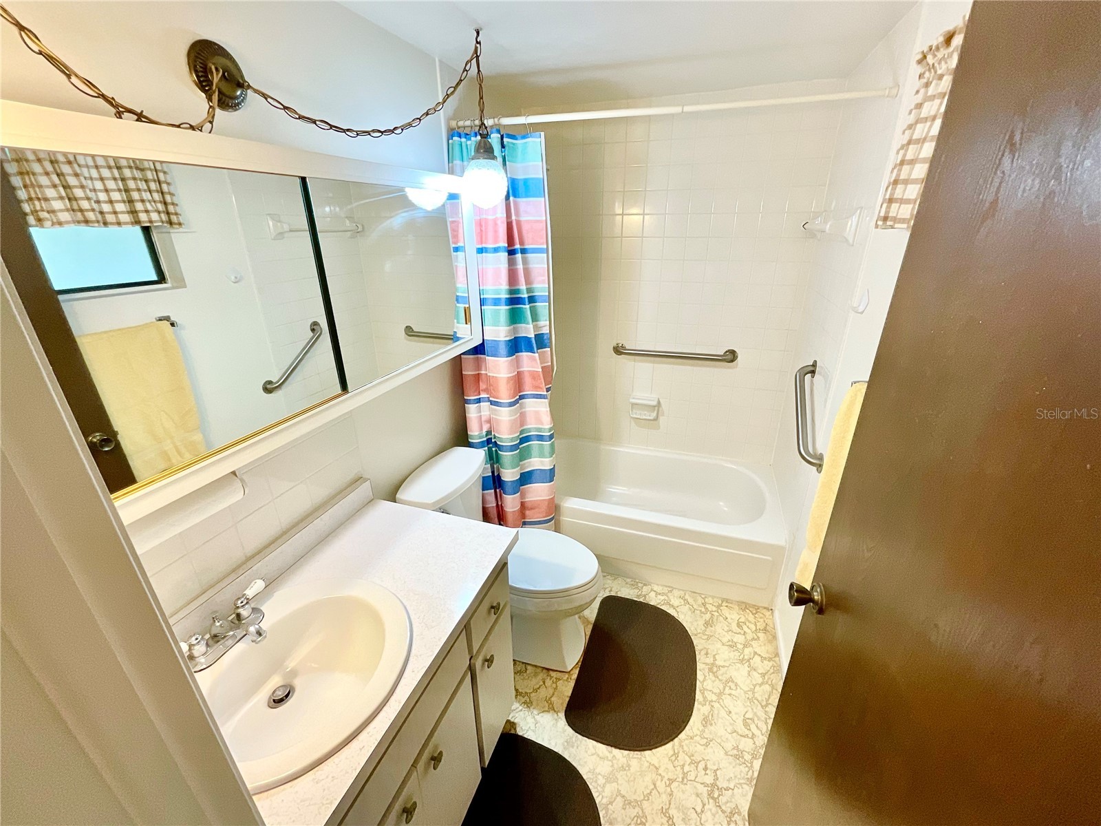 1980 Tahitian Place #15 Dunedin FL 34698 TB8529789 image4
