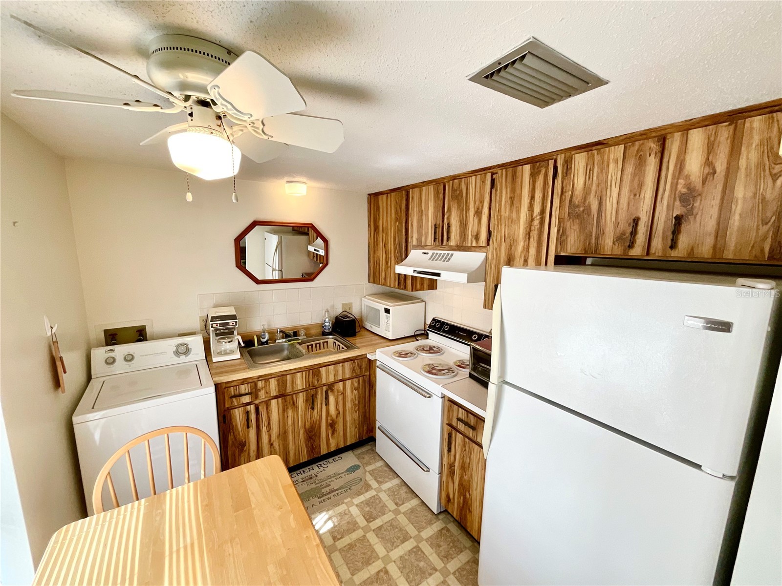 1980 Tahitian Place #15 Dunedin FL 34698 TB8529789 image6