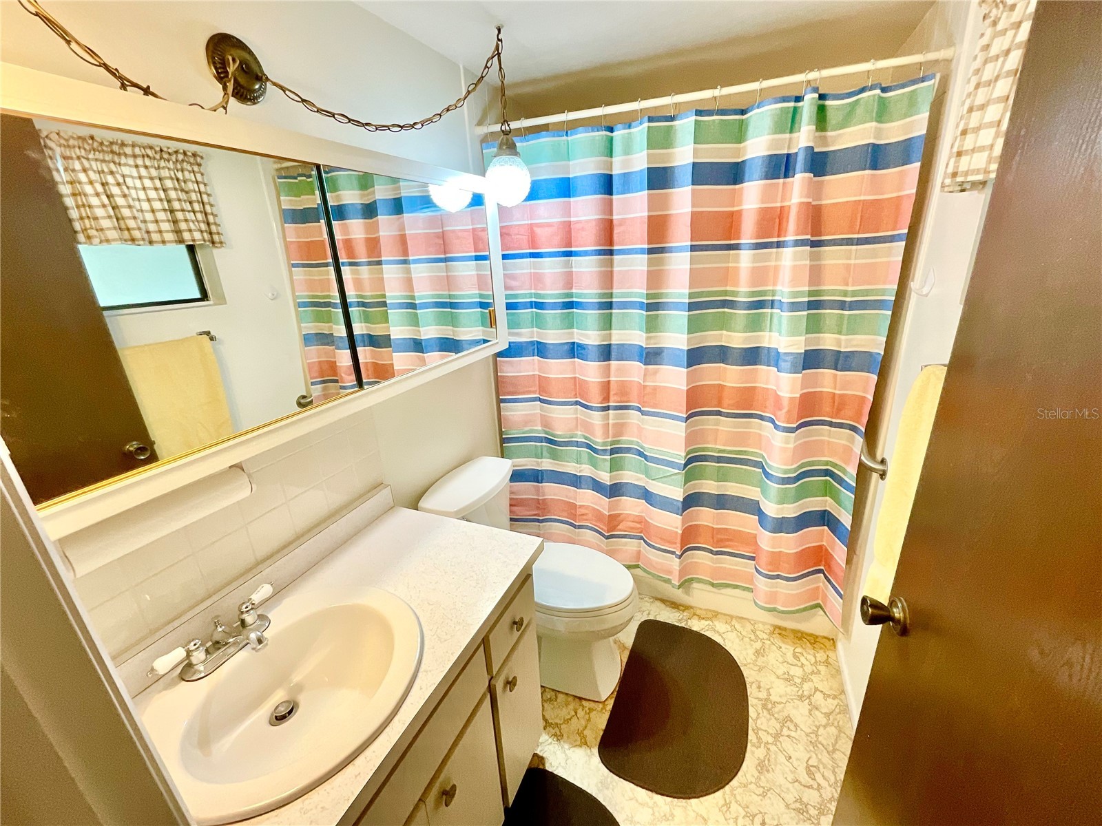 1980 Tahitian Place #15 Dunedin FL 34698 TB8529789 image9
