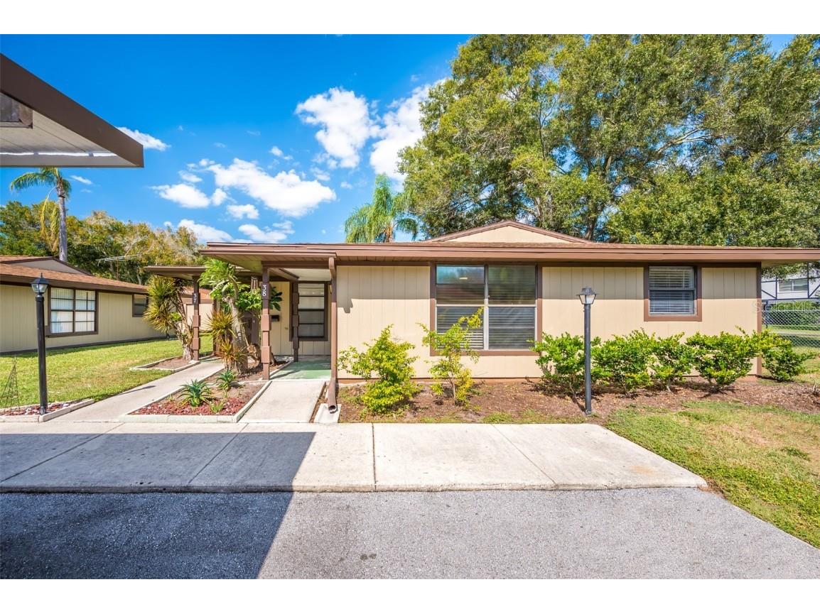 1980 Tahitian Place #38 Dunedin FL 34698 U8218718 image1