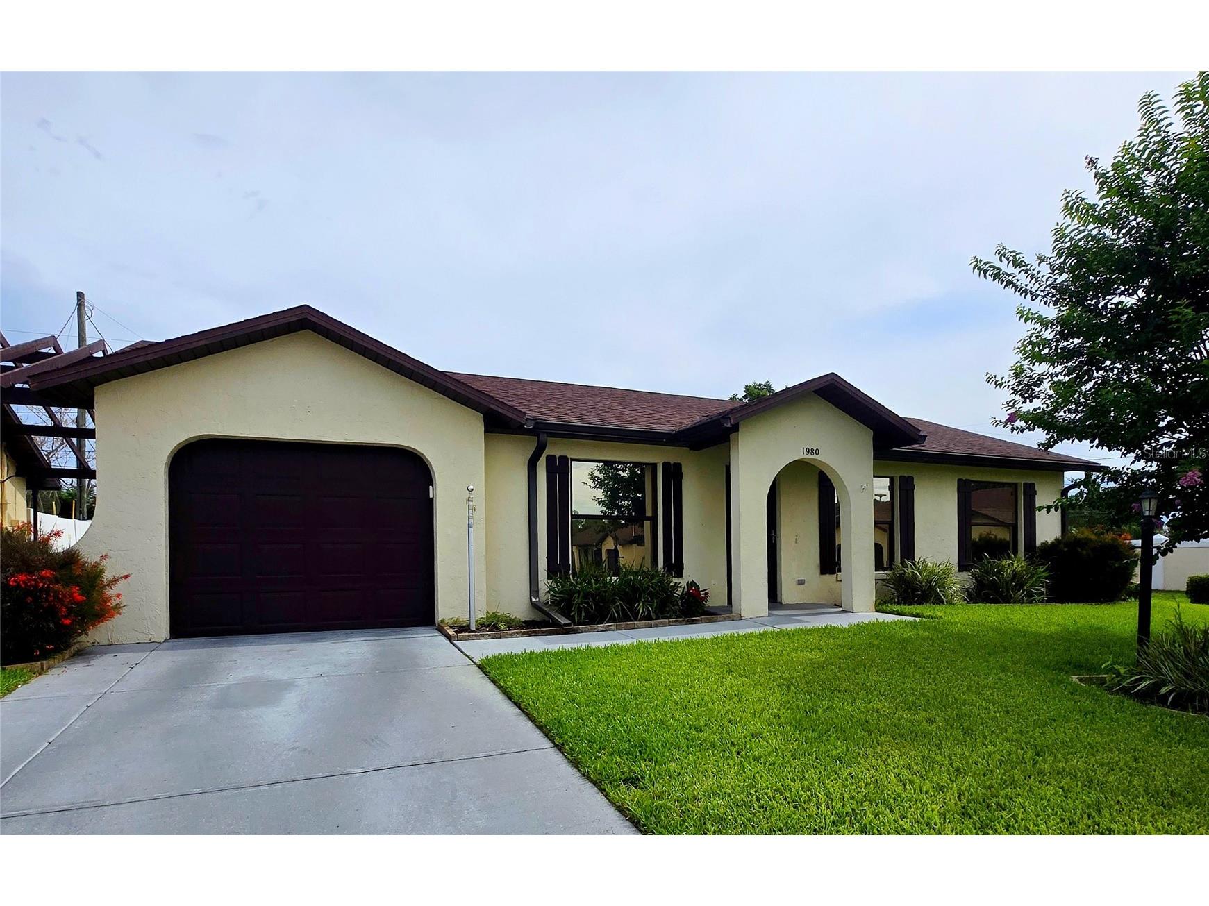 1980 Trinity Circle Haines City FL 33844 P4938975 image1