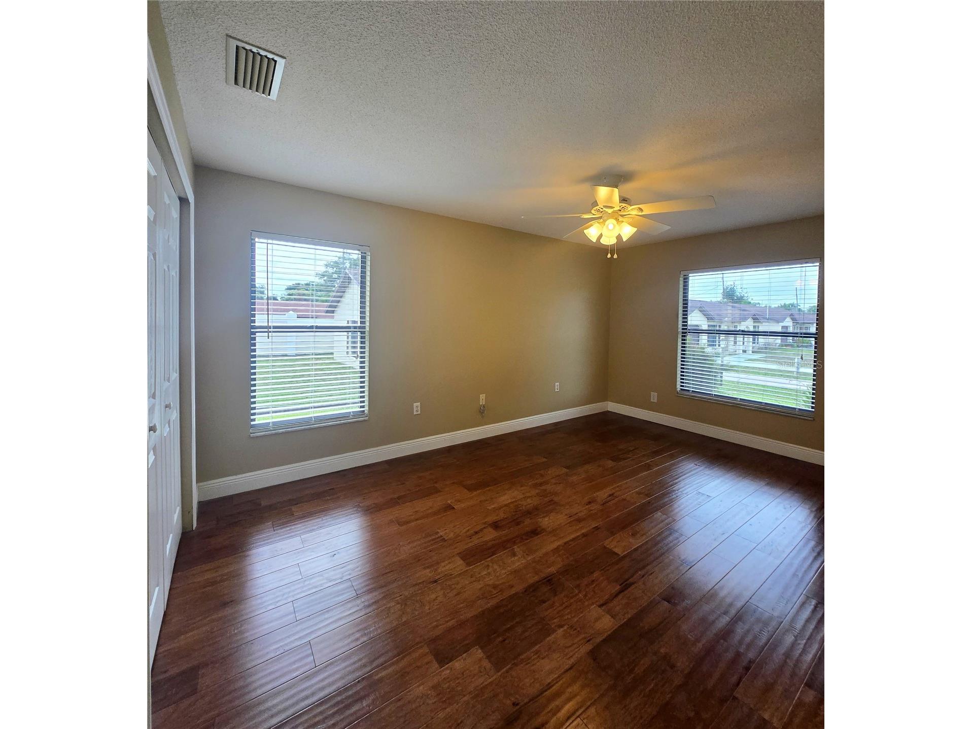 1980 Trinity Circle Haines City FL 33844 P4938975 image11