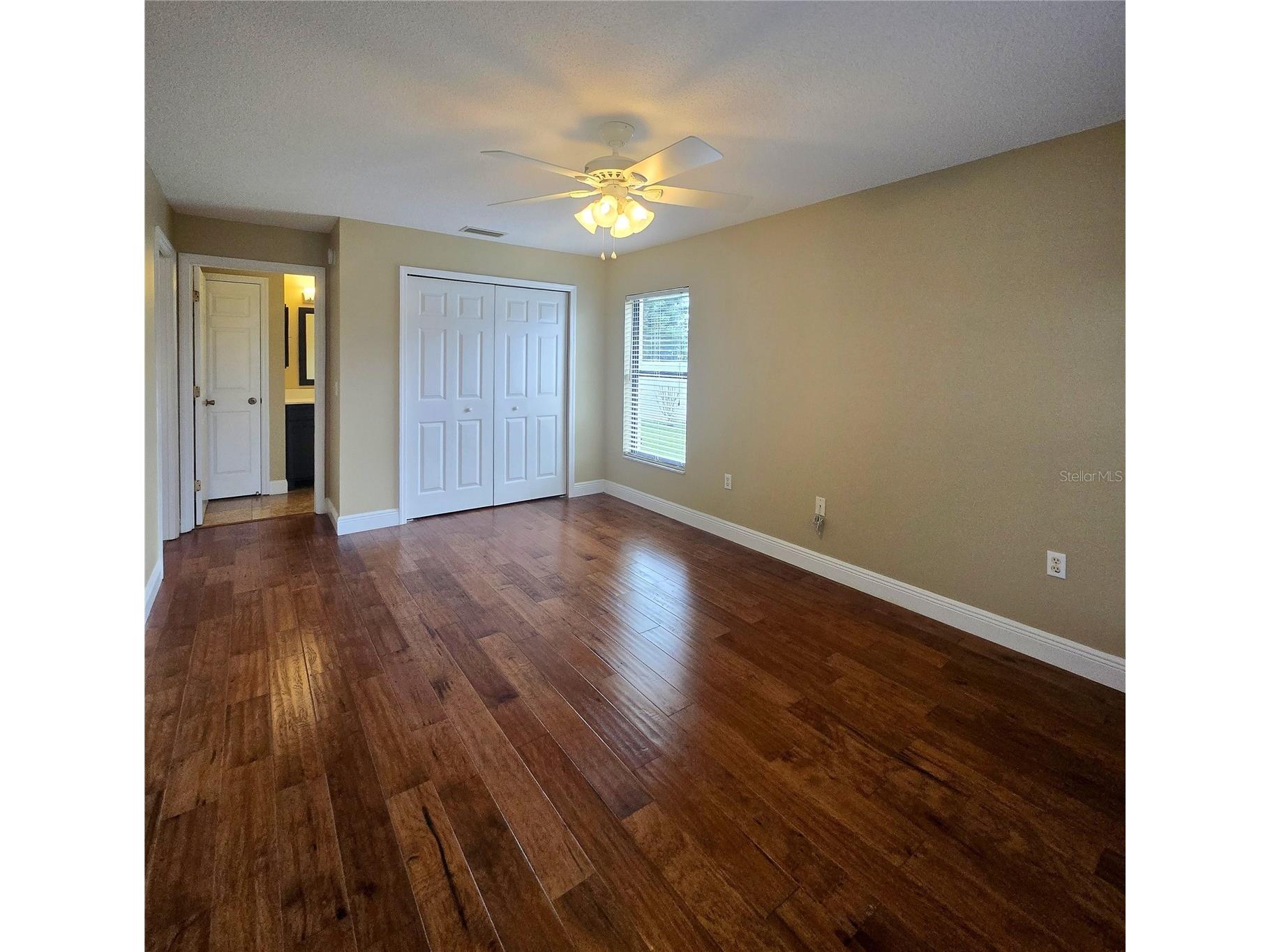 1980 Trinity Circle Haines City FL 33844 P4938975 image12