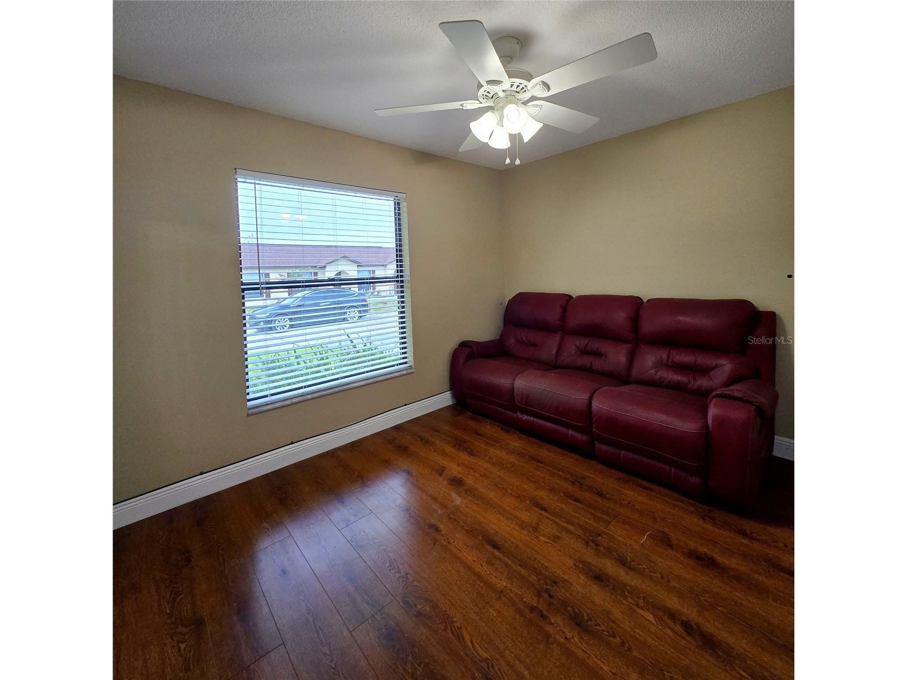 1980 Trinity Circle Haines City FL 33844 P4938975 image18