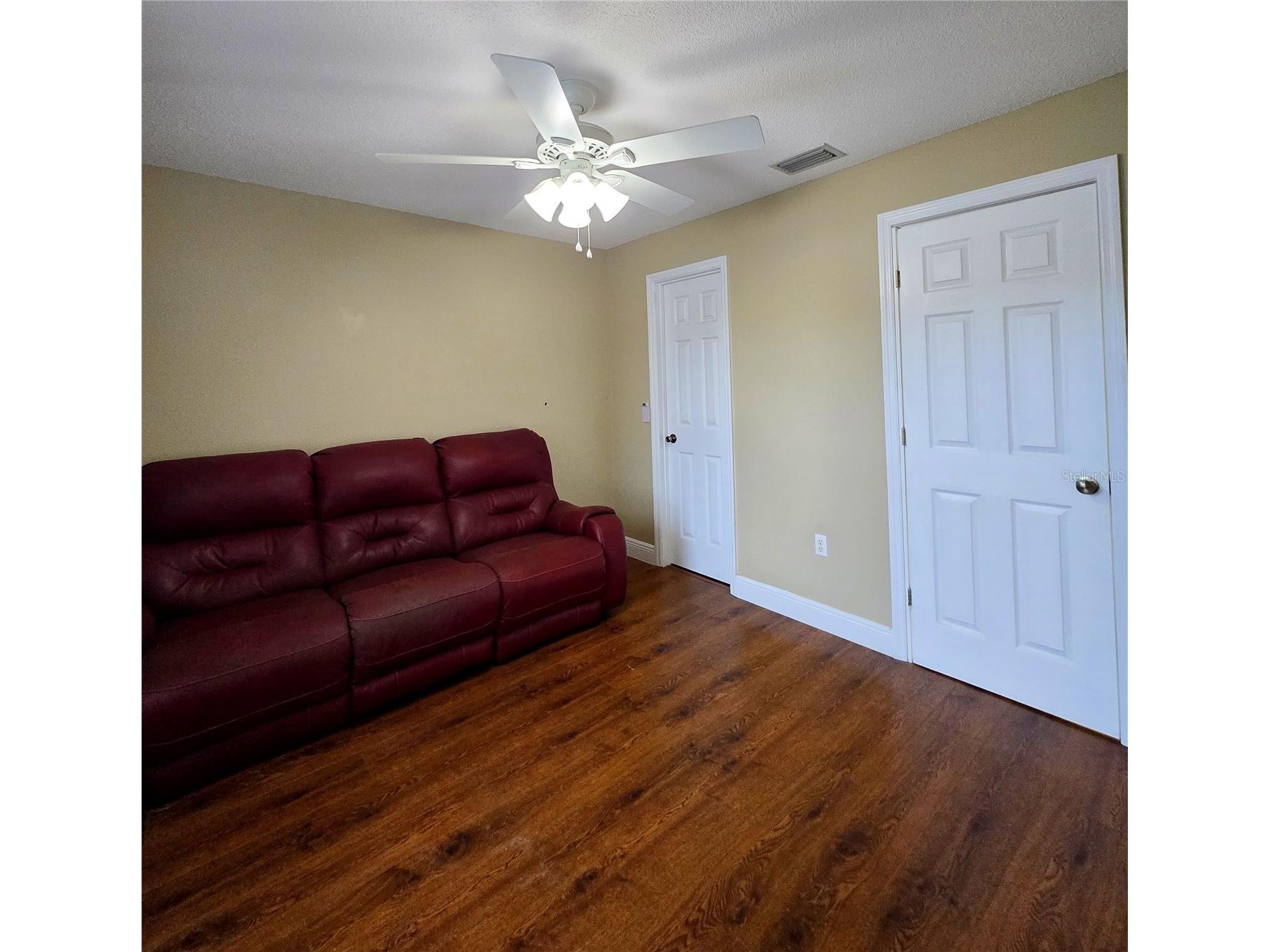 1980 Trinity Circle Haines City FL 33844 P4938975 image19