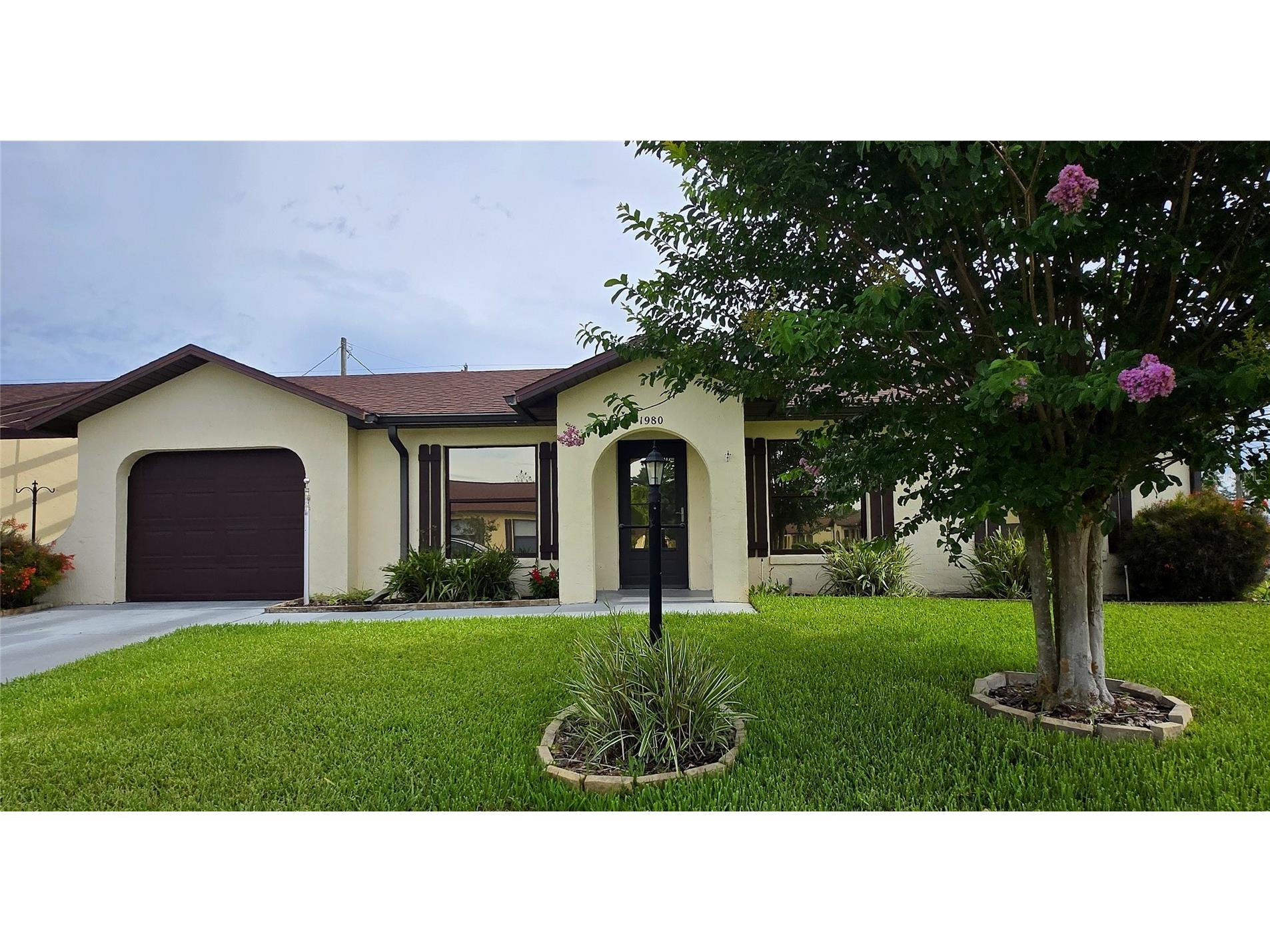 1980 Trinity Circle Haines City FL 33844 P4938975 image2