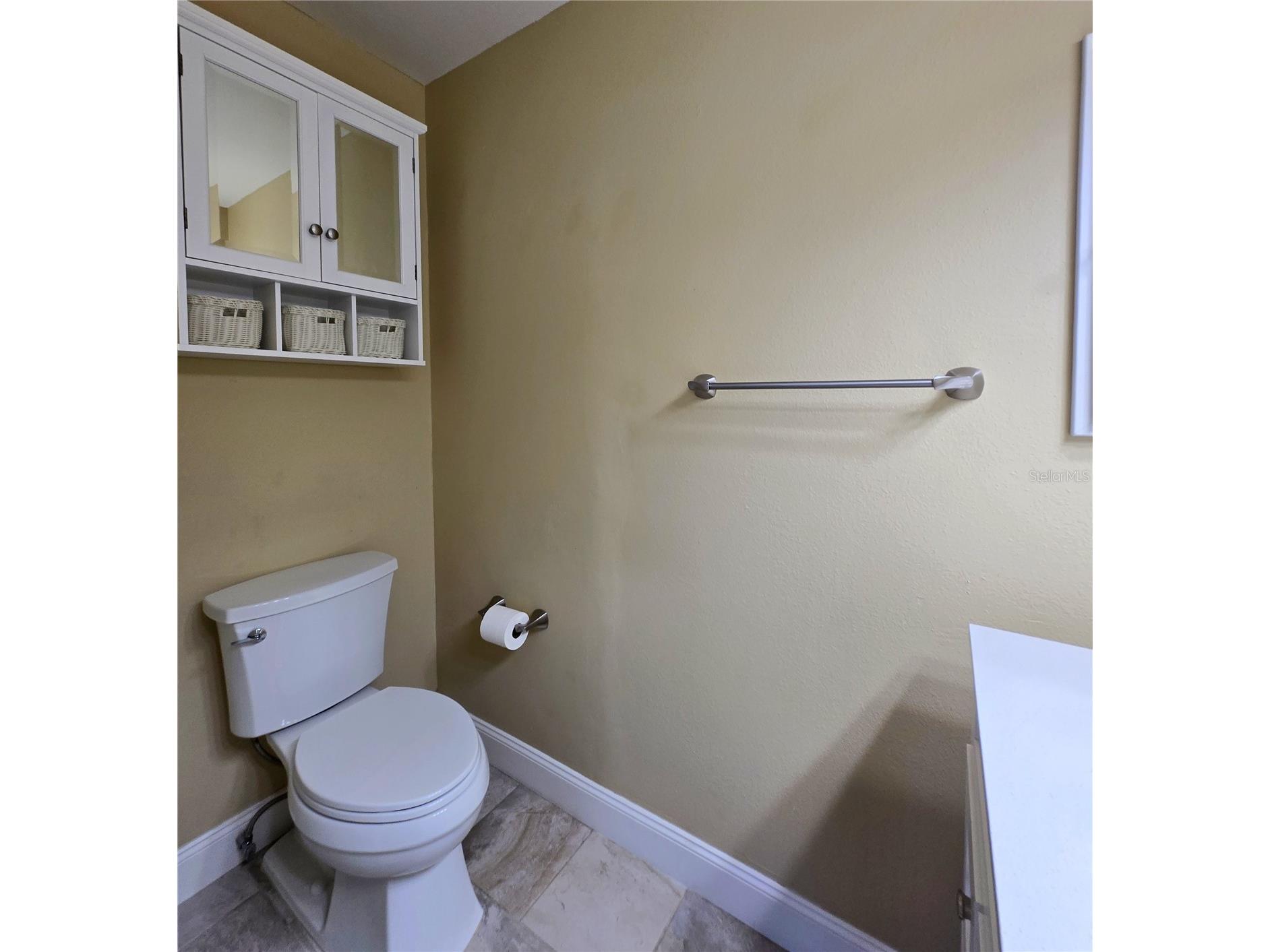 1980 Trinity Circle Haines City FL 33844 P4938975 image22