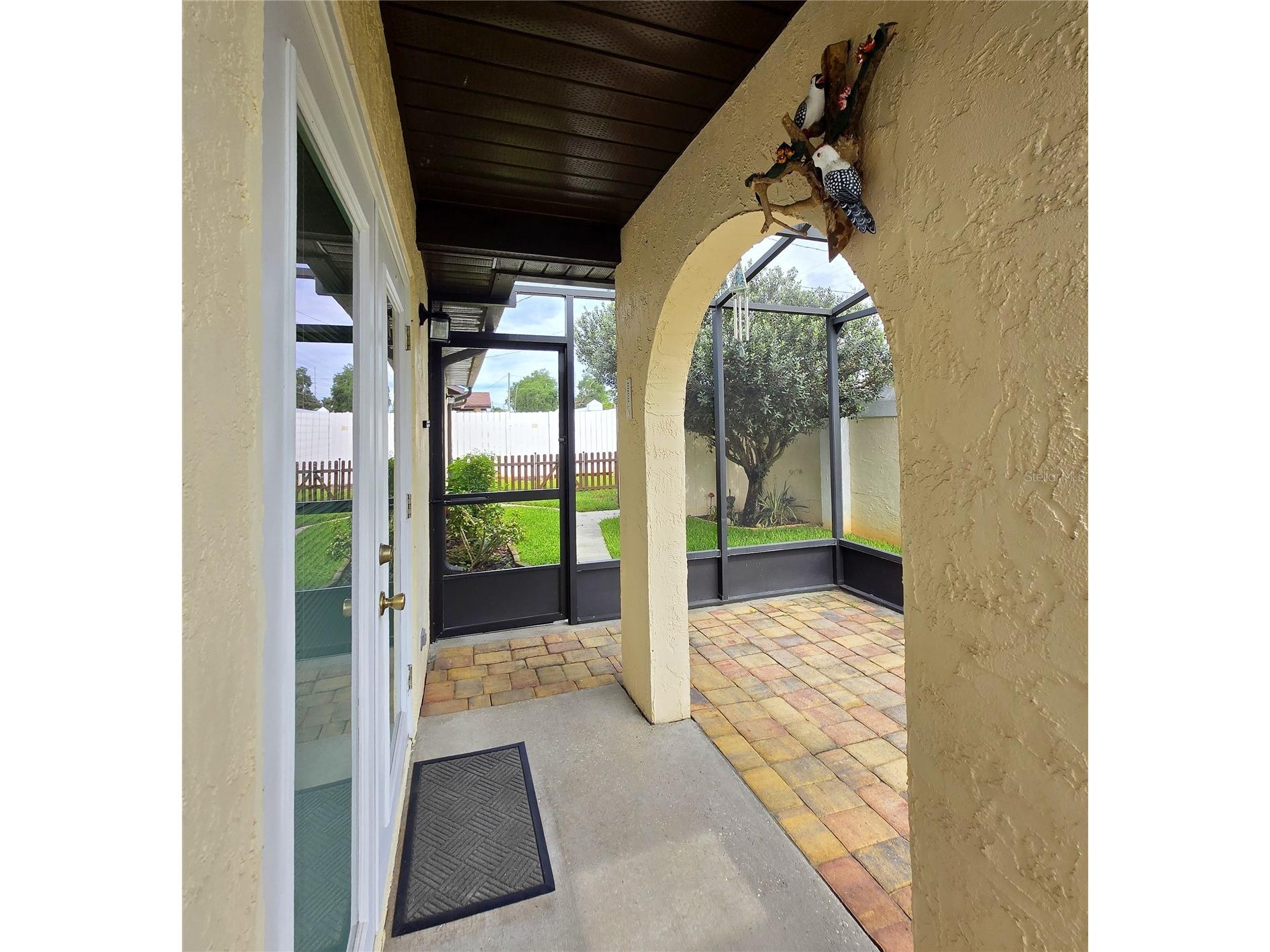 1980 Trinity Circle Haines City FL 33844 P4938975 image28