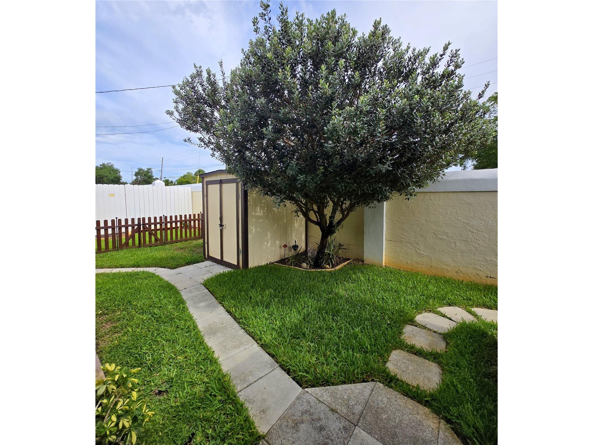1980 Trinity Circle Haines City FL 33844 P4938975 image29