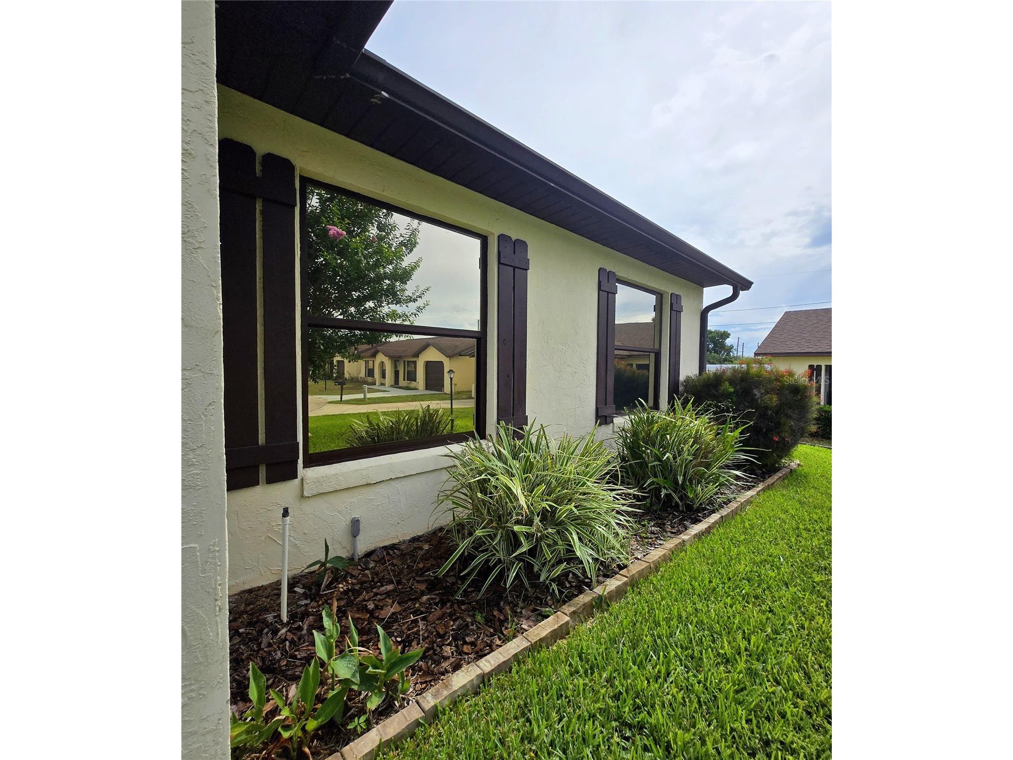 1980 Trinity Circle Haines City FL 33844 P4938975 image3