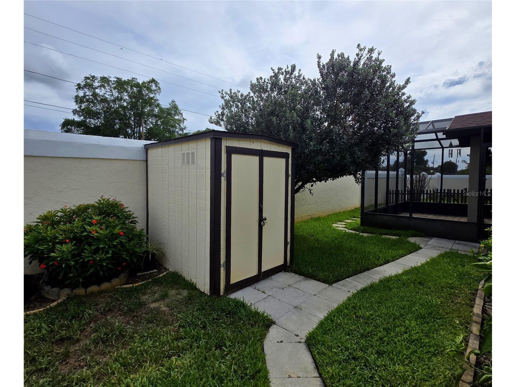 1980 Trinity Circle Haines City FL 33844 P4938975 image30