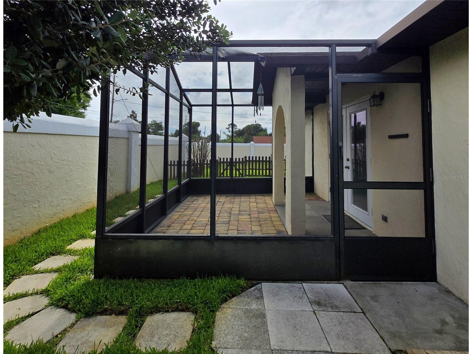 1980 Trinity Circle Haines City FL 33844 P4938975 image31