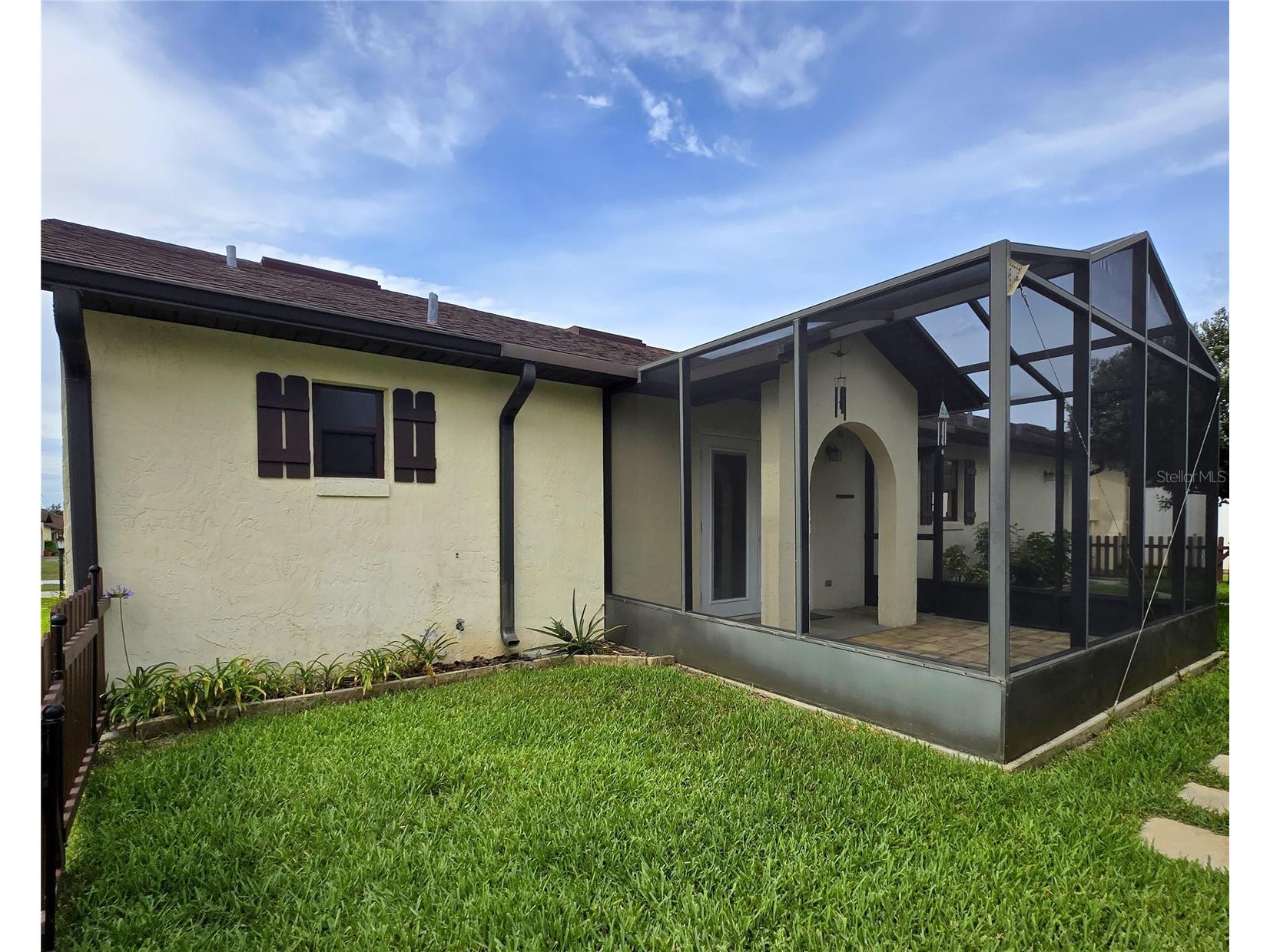 1980 Trinity Circle Haines City FL 33844 P4938975 image32