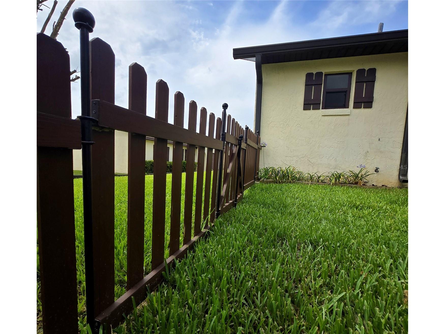 1980 Trinity Circle Haines City FL 33844 P4938975 image33