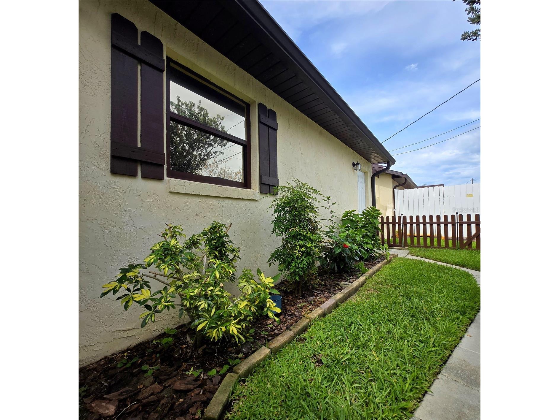 1980 Trinity Circle Haines City FL 33844 P4938975 image34
