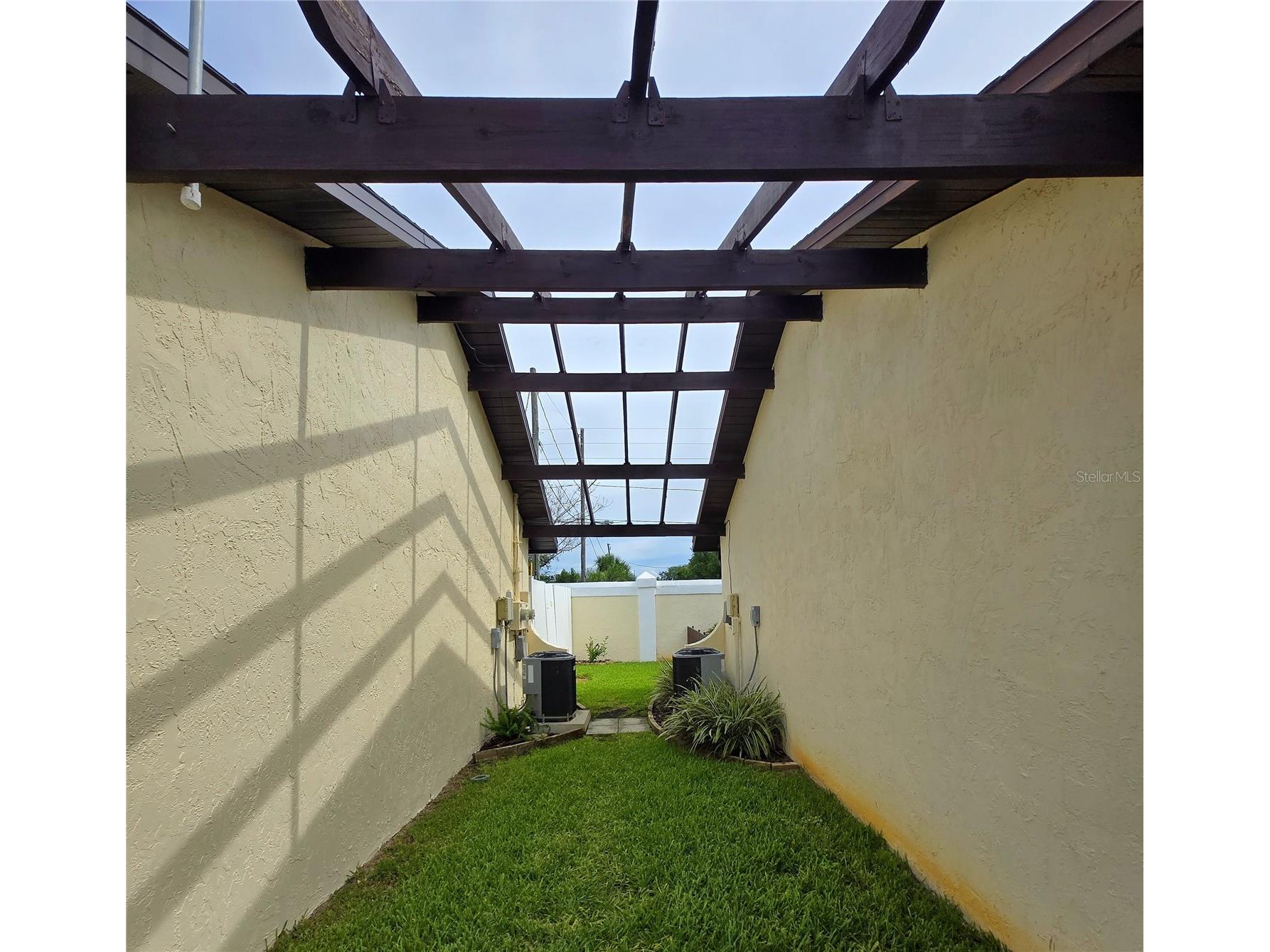 1980 Trinity Circle Haines City FL 33844 P4938975 image35